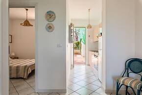 White Sea by Wonderful Italy - Villetta Ariel