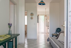 White Sea by Wonderful Italy - Villetta Ariel