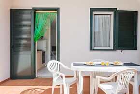 White Sea by Wonderful Italy - Villetta Ariel