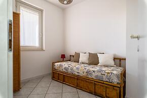 White Sea by Wonderful Italy - Villetta Ariel