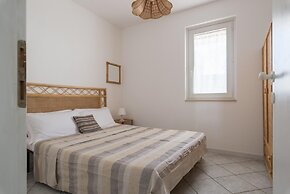 White Sea by Wonderful Italy - Villetta Ariel