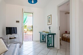 White Sea by Wonderful Italy - Villetta Ariel