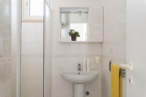 White Sea by Wonderful Italy - Villetta Ariel