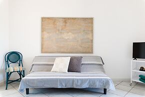 White Sea by Wonderful Italy - Villetta Ariel