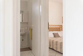 White Sea by Wonderful Italy - Villetta Ariel