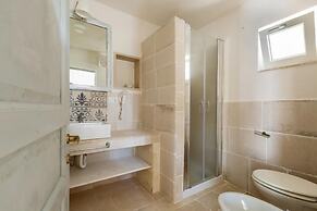 Villa Thea Charming Houses - La Fattora by Wonderful Italy