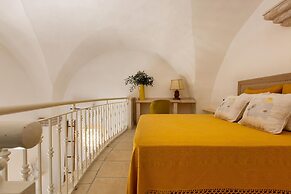 Villa Thea Charming Houses - La Fattora by Wonderful Italy