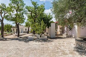 Villa Thea Charming Houses - La Fattora by Wonderful Italy