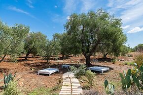 Villa Thea Charming Houses - La Fattora by Wonderful Italy