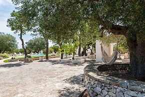 Villa Thea Charming Houses - La Fattora by Wonderful Italy