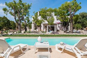Villa Thea Charming Houses - La Fattora by Wonderful Italy