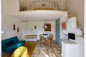 Villa Thea Charming Houses - La Fattora by Wonderful Italy