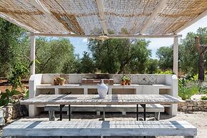 Villa Thea Charming Houses - La Fattora by Wonderful Italy