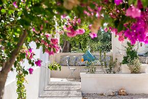 Villa Thea Charming Houses - La Fattora by Wonderful Italy