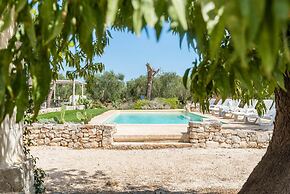 Villa Thea Charming Houses - La Fattora by Wonderful Italy