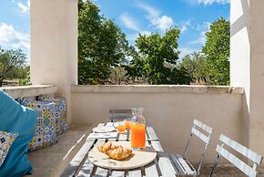 Villa Thea Charming Houses - La Fattora by Wonderful Italy