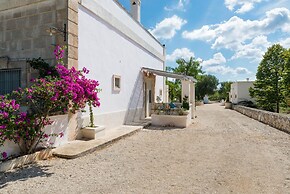 Villa Thea Charming Houses - La Fattora by Wonderful Italy