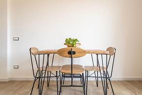 Un Balcone Sull Orto Botanico by Wonderful Italy