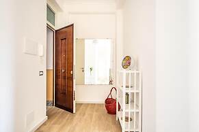 Un Balcone Sull Orto Botanico by Wonderful Italy