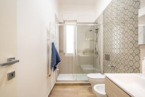 Un Balcone Sull Orto Botanico by Wonderful Italy