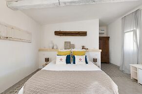 Villa Thea Charming Houses - La Lamia by Wonderful Italy