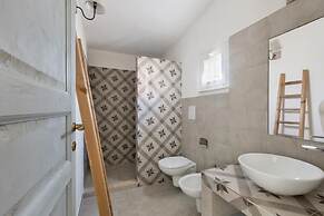 Villa Thea Charming Houses - La Lamia by Wonderful Italy