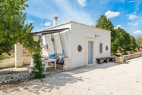 Villa Thea Charming Houses - La Lamia by Wonderful Italy