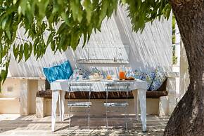 Villa Thea Charming Houses - La Lamia by Wonderful Italy