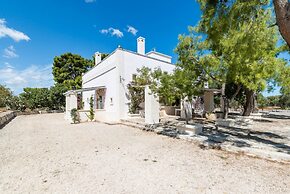 Villa Thea Charming Houses - La Lamia by Wonderful Italy