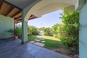 Villa Venezia PT5 Apartment by Wonderful Italy