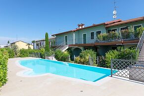 Villa Venezia PT5 Apartment by Wonderful Italy