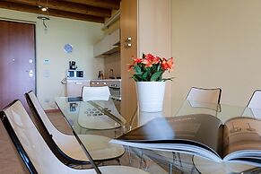 Villa Venezia PT5 Apartment by Wonderful Italy