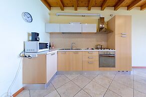 Villa Venezia PT5 Apartment by Wonderful Italy