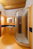 Villa Venezia PT5 Apartment by Wonderful Italy