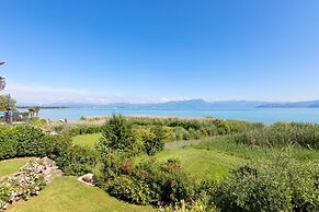 Villa Venezia PT5 Apartment by Wonderful Italy