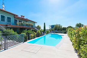 Villa Venezia PT5 Apartment by Wonderful Italy