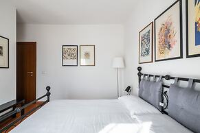 Santa Caterina Apartment by Wonderful Italy