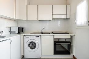 Santa Caterina Apartment by Wonderful Italy