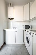 Santa Caterina Apartment by Wonderful Italy