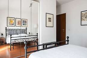 Santa Caterina Apartment by Wonderful Italy