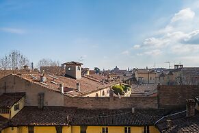 Santa Caterina Apartment by Wonderful Italy