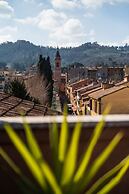 Santa Caterina Apartment by Wonderful Italy