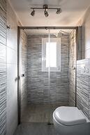 Santa Caterina Apartment by Wonderful Italy