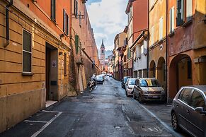 Santa Caterina Apartment by Wonderful Italy