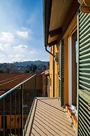 Santa Caterina Apartment by Wonderful Italy