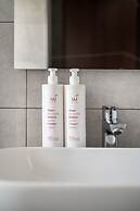 Santa Caterina Apartment by Wonderful Italy