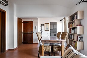 Santa Caterina Apartment by Wonderful Italy