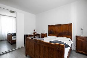 San Felice Apartment II by Wonderful Italy