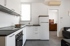 San Felice Apartment II by Wonderful Italy