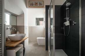 San Felice Apartment II by Wonderful Italy